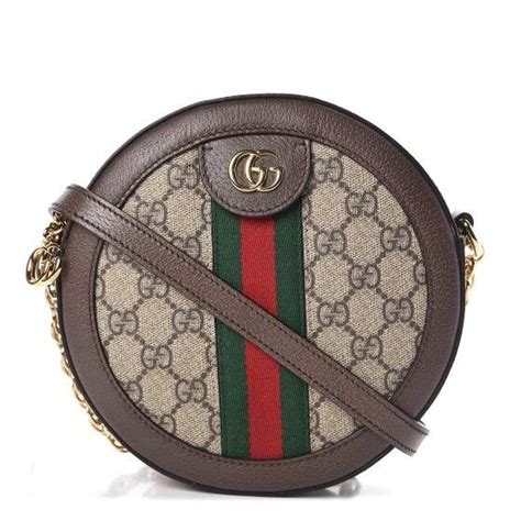 calça da gucci falsificada no mercadolivre|Gucci Falsificado .